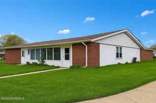 1175D Clydebank Ct, Lakewood, NJ 08701 - Photo 1