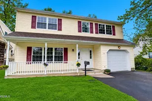 109 Woodland Dr, Aberdeen Township, NJ 07747 - Photo 1