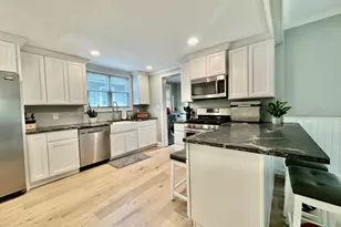 596 Vernon St, Long Branch, NJ 07740 - Photo 1
