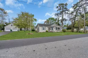 145 Cable Ave, Beachwood, NJ 08722 - Photo 1