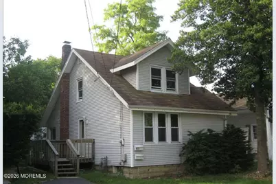 805 Shore Concourse, Aberdeen Township, NJ 07735 - Photo 1