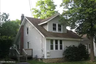 805 Shore Concourse, Aberdeen Township, NJ 07735 - Photo 1