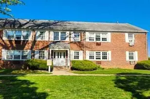 52 Stonehurst Blvd, Freehold, NJ 07728 - Photo 1