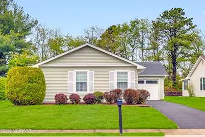 67 Greenbriar Boulevard #67, Brick, NJ 08724 - Photo 1