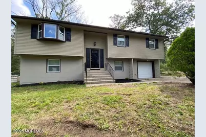 327 W Virginia Road, Browns Mills, NJ 08015 - Photo 1