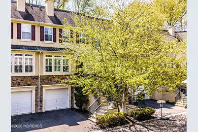 56 W Aspen Way, Matawan, NJ 07747 - Photo 1