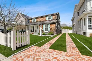 242 Osborne Ave, Bay Head, NJ 08742 - Photo 1