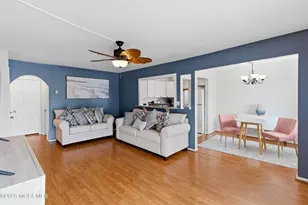 119 Avery Ave, Long Branch, NJ 07740 - Photo 1
