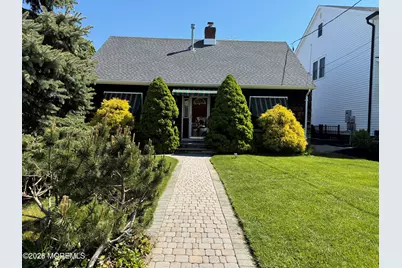 69 Lafayette Street, Rumson, NJ 07760 - Photo 1