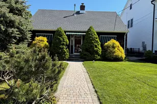 69 Lafayette St, Rumson, NJ 07760 - Photo 1