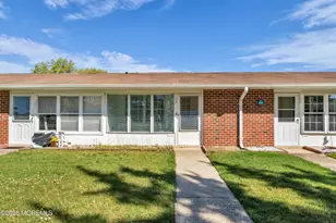 1151D Argyll Cir, Lakewood, NJ 08701 - Photo 1