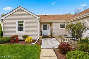 66B Corso Italia, Freehold, NJ 07728 - Photo 1