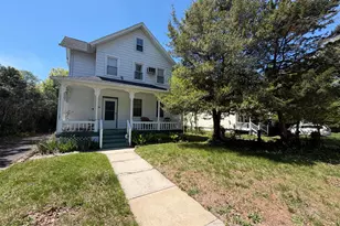 228 Spring St, Red Bank, NJ 07701 - Photo 1