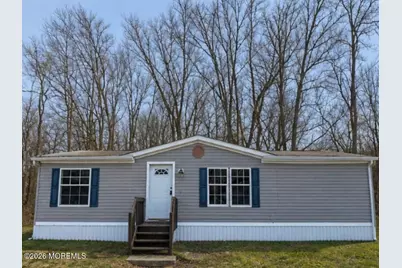 194 Jacobstown New Egypt Road #2, North Hanover Township, NJ 08562 - Photo 1
