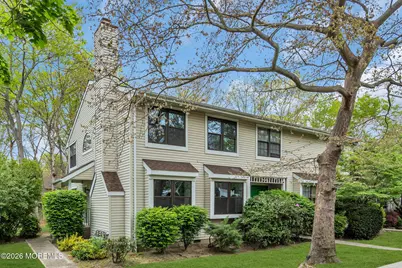 501 Santa Anita Lane, Toms River Township, NJ 08755 - Photo 1