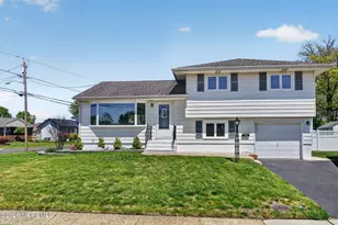 119 Gary Dr, Hamilton Township, NJ 08690 - Photo 1