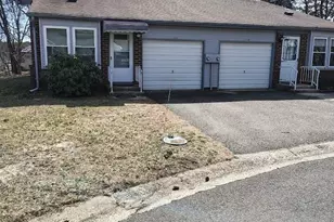 10 Juniper Ln, Whiting, NJ 08759 - Photo 1