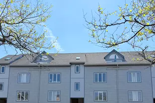 113 Lareine Ave, Bradley Beach, NJ 07720 - Photo 1