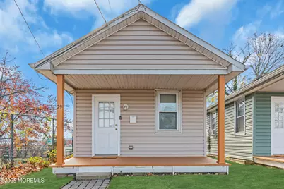 29 Drs James Parker Boulevard, Red Bank, NJ 07701 - Photo 1