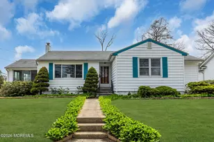 1700 6th Ave, Neptune City, NJ 07753 - Photo 1