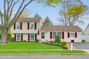 77 Schooner Ave, Barnegat, NJ 08005 - Photo 1