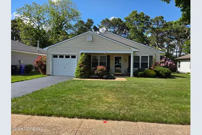 17 Nautilus Drive, Brick, NJ 08723 - Photo 1
