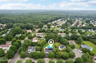 3 MacIntosh Ct, Jackson, NJ 08527 - Photo 1