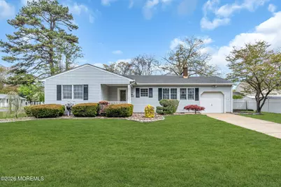 801 Broadway Boulevard, Toms River Township, NJ 08757 - Photo 1