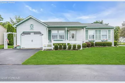 74 Chelsea Drive, Whiting, NJ 08759 - Photo 1
