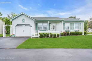 74 Chelsea Dr, Whiting, NJ 08759 - Photo 1