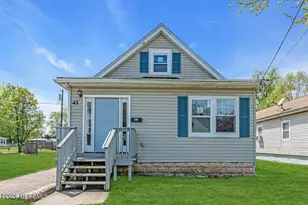 41 Harding Ave, Keansburg, NJ 07734 - Photo 1