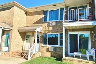 324 Shore Dr, Highlands, NJ 07732 - Photo 1