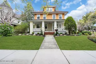 614 7th Ave, Asbury Park, NJ 07712 - Photo 1
