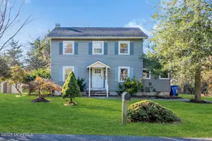 117 Dugan Ln, Toms River Township, NJ 08753 - Photo 1