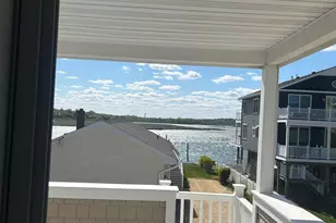624 Ocean Ave, Sea Bright, NJ 07760 - Photo 1