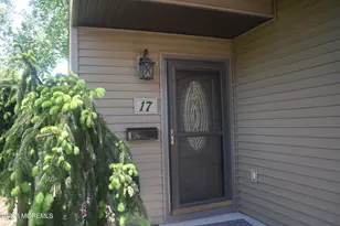 17 Concord Ct, Red Bank, NJ 07701 - Photo 1