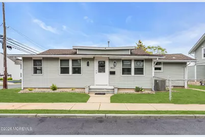 1800 Pine Terrace, Lake Como, NJ 07719 - Photo 1