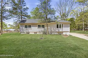 517 Newtons Corner Rd, Howell Township, NJ 07731 - Photo 1