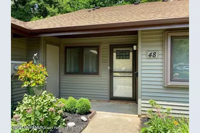 48 Western Reach, Red Bank, NJ 07701 - Photo 1