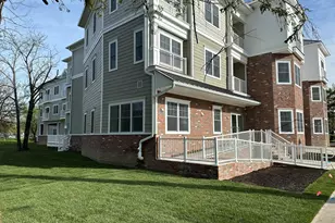 33 Union Ave, Manasquan, NJ 08736 - Photo 1