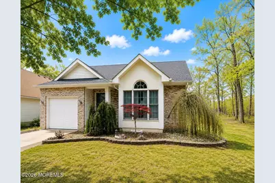 1905 Kwansan Court, Toms River Township, NJ 08755 - Photo 1