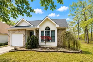 1905 Kwansan Ct, Toms River Township, NJ 08755 - Photo 1