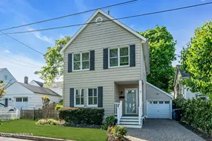 9 Sycamore Ln, Fair Haven, NJ 07704 - Photo 1