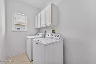 232 Mirage Blvd, Barnegat, NJ 08005 - Photo 16