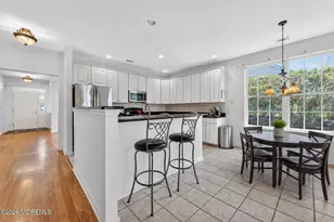 232 Mirage Blvd, Barnegat, NJ 08005 - Photo 6