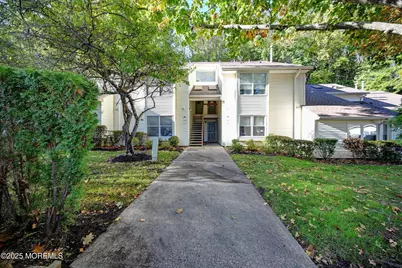 335 Sunshine Court, Englishtown, NJ 07726 - Photo 1