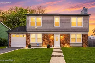 74 Village Dr, Barnegat, NJ 08005 - Photo 1
