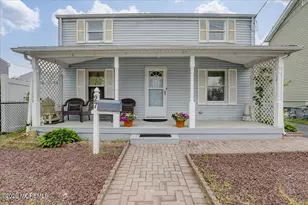 27 Washington St, Red Bank, NJ 07701 - Photo 1