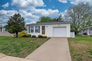 15 Palmetto Point St, Toms River Township, NJ 08757 - Photo 1
