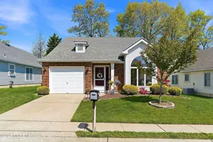 1462 Burr Oak Rd, Toms River Township, NJ 08755 - Photo 1